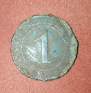 1 fenik 1924