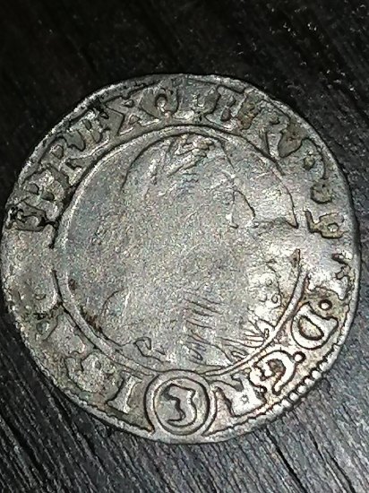 1.mince