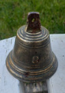 Zvonek