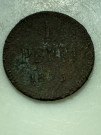 1 Penni 1873