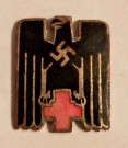 Německý červený kříž
