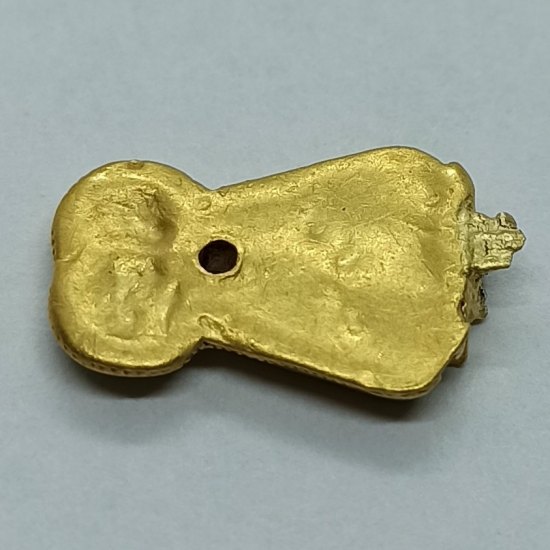 Mini Goldík