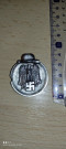 Medaile za zimní tažení 1941-42