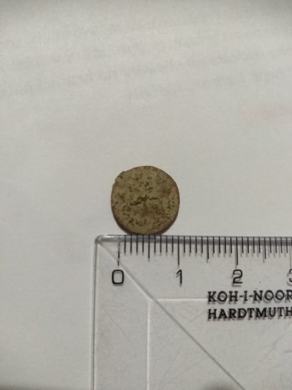 Mini mince