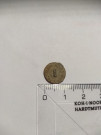 Mini mince