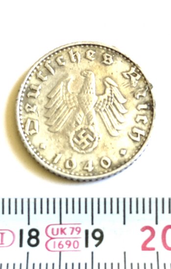 Reichspfennig