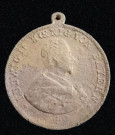 Ludwig II. Medaile (1886)