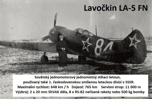 ShVAK  1944 Tula Rusko