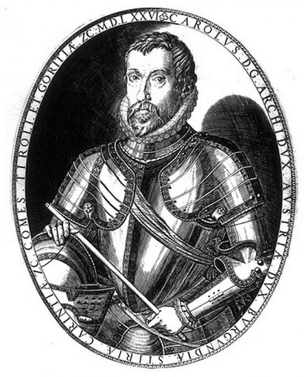 Fenik 1586