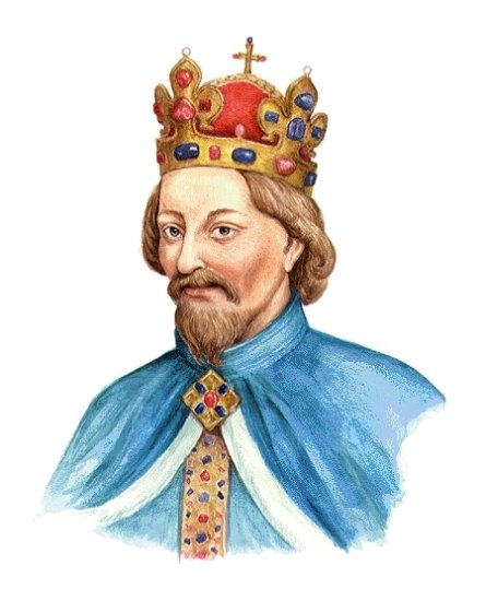 Václav IV. (1378–1419)