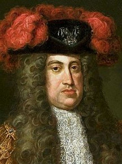Karel VI.