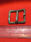 Old Buckle