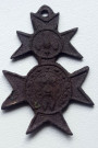 Odznak Arci-bratrstva