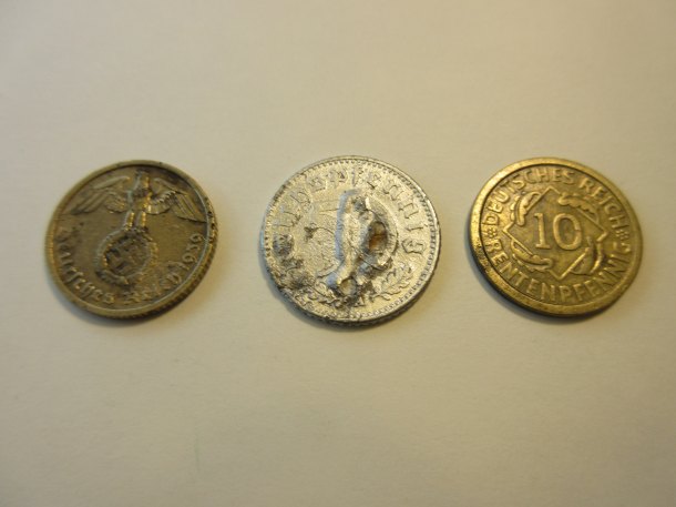 10 Pfennig 1939