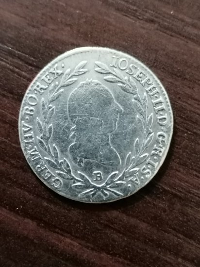 Poličko vydalo vysněnou minci