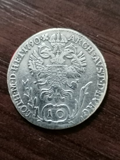 Poličko vydalo vysněnou minci