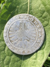 15 Krejcar 1664