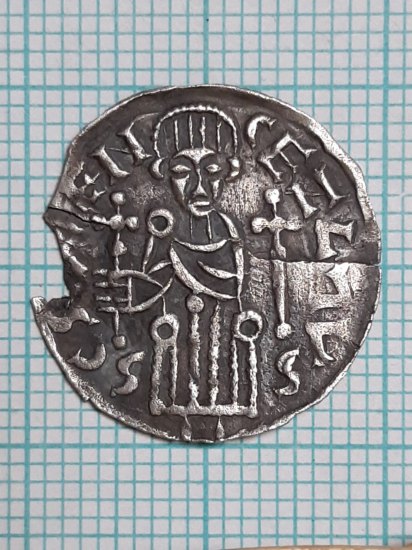 Břetislav I. (1034–1055)