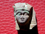 Tutanhamoun
