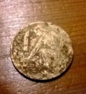 Mince z hradiště