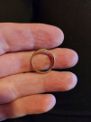 Malý prsten