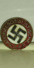  NSDAP  odznak 