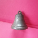 Zvoneček 