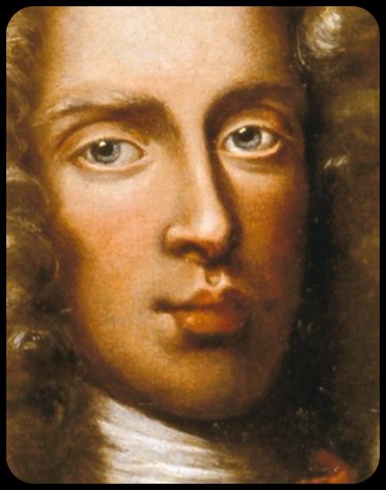 Joseph I. - 1711 Kuttenberg
