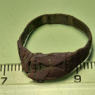 Old ring
