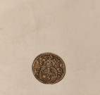3 Pfennig - Ferdinand II