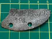 ID. známka