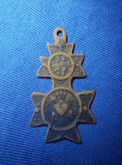 Odznak Arcibratrstva Tovaryšstva