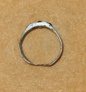 Prsten