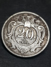1892-20heller