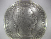 1 korona 1902