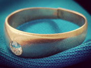 Zlatej prsten