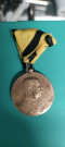 Medaile 3