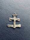 Caravaca křížek