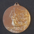 Maratonska medaile