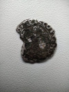 Mince z antiky či středověku?