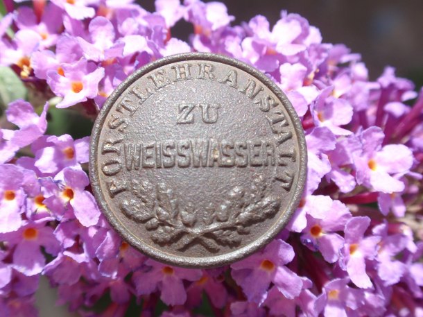 WEISSWASSER 1855-1885