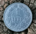 1881