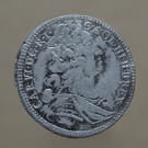 Karel VI 1740