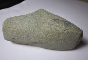 Sekeromlat - neolit