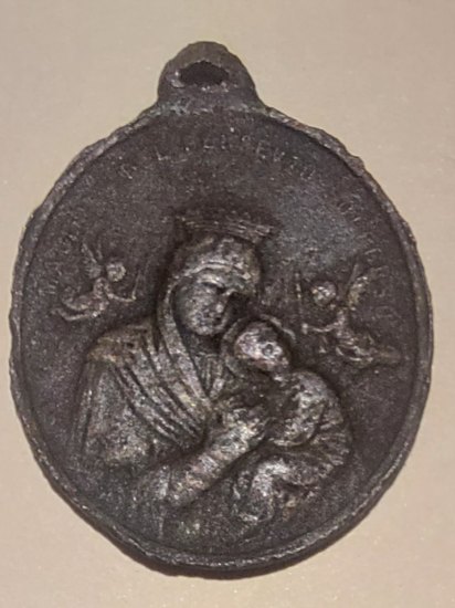 Sv. Alfons Maria z Liguori