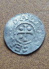 Ulrich I. (923–973) – 1 Denar