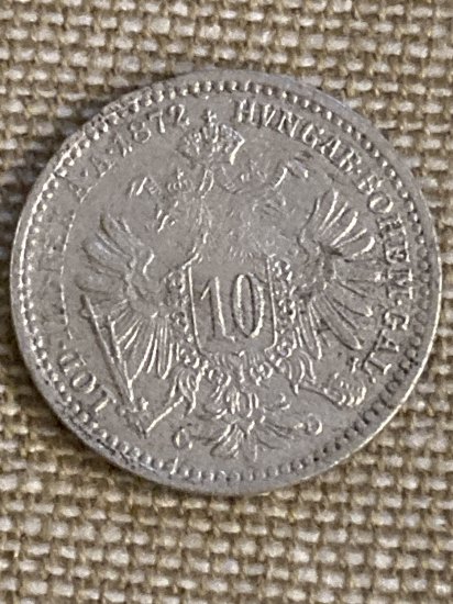 10krejcar  1872