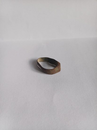 Prsten z Brd