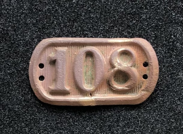 Dělostřelecký pluk č.108