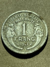 1 Frank 1941
